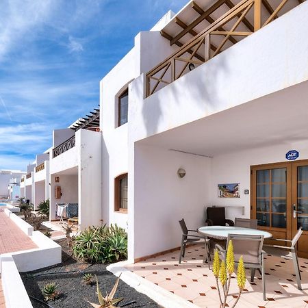 Casa Appia-300M From The Beach, Heated Pool بويرتو ذيل كارمين المظهر الخارجي الصورة