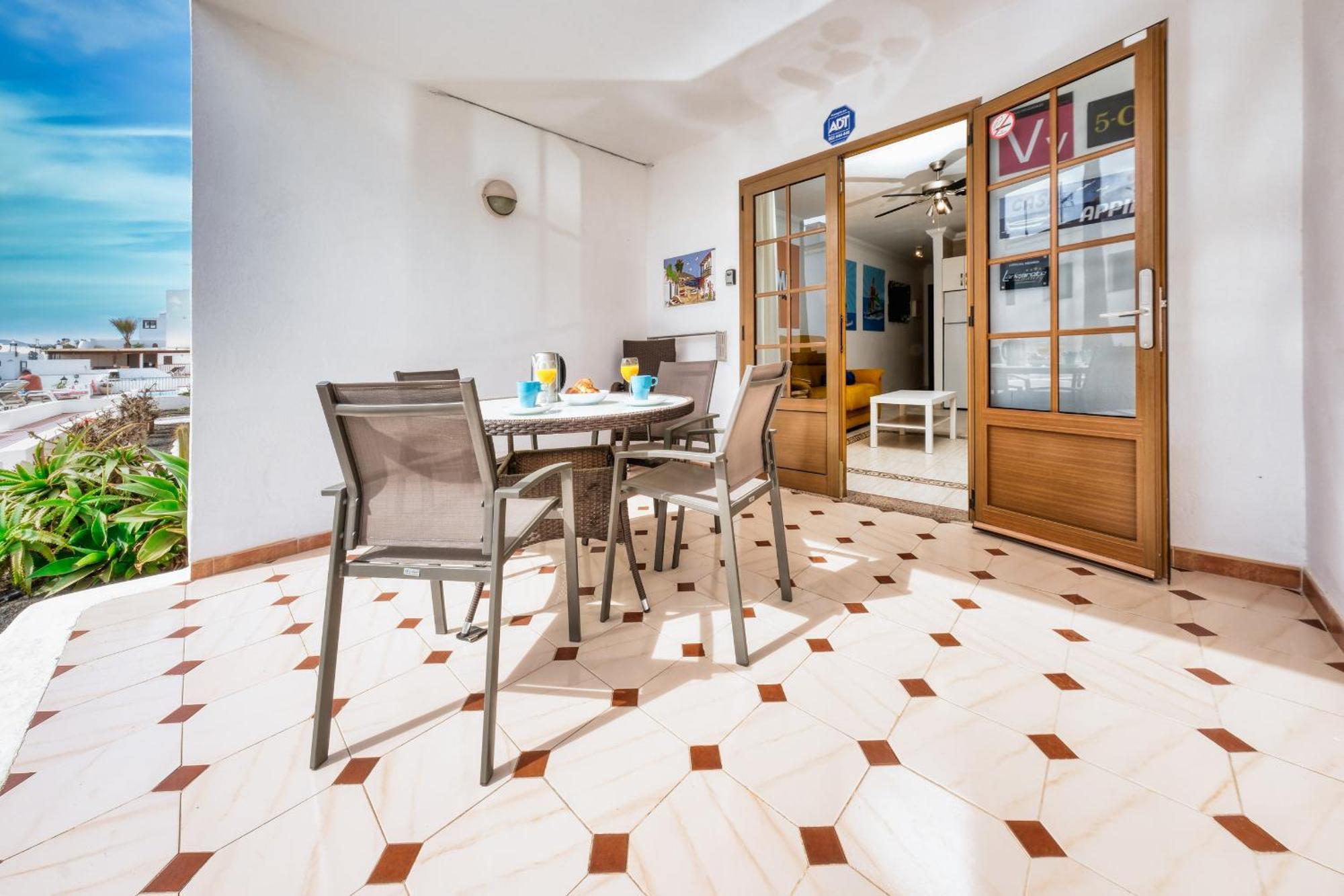 Casa Appia-300M From The Beach, Heated Pool بويرتو ذيل كارمين المظهر الخارجي الصورة