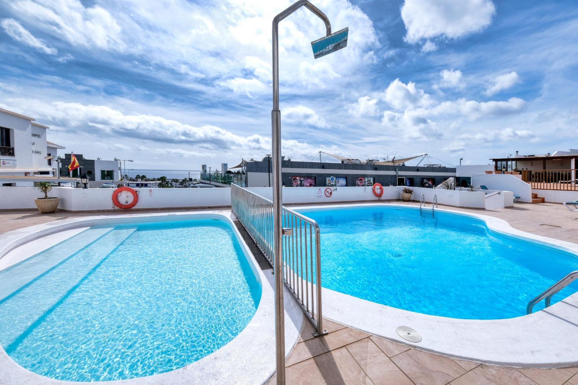 Casa Appia-300M From The Beach, Heated Pool بويرتو ذيل كارمين المظهر الخارجي الصورة