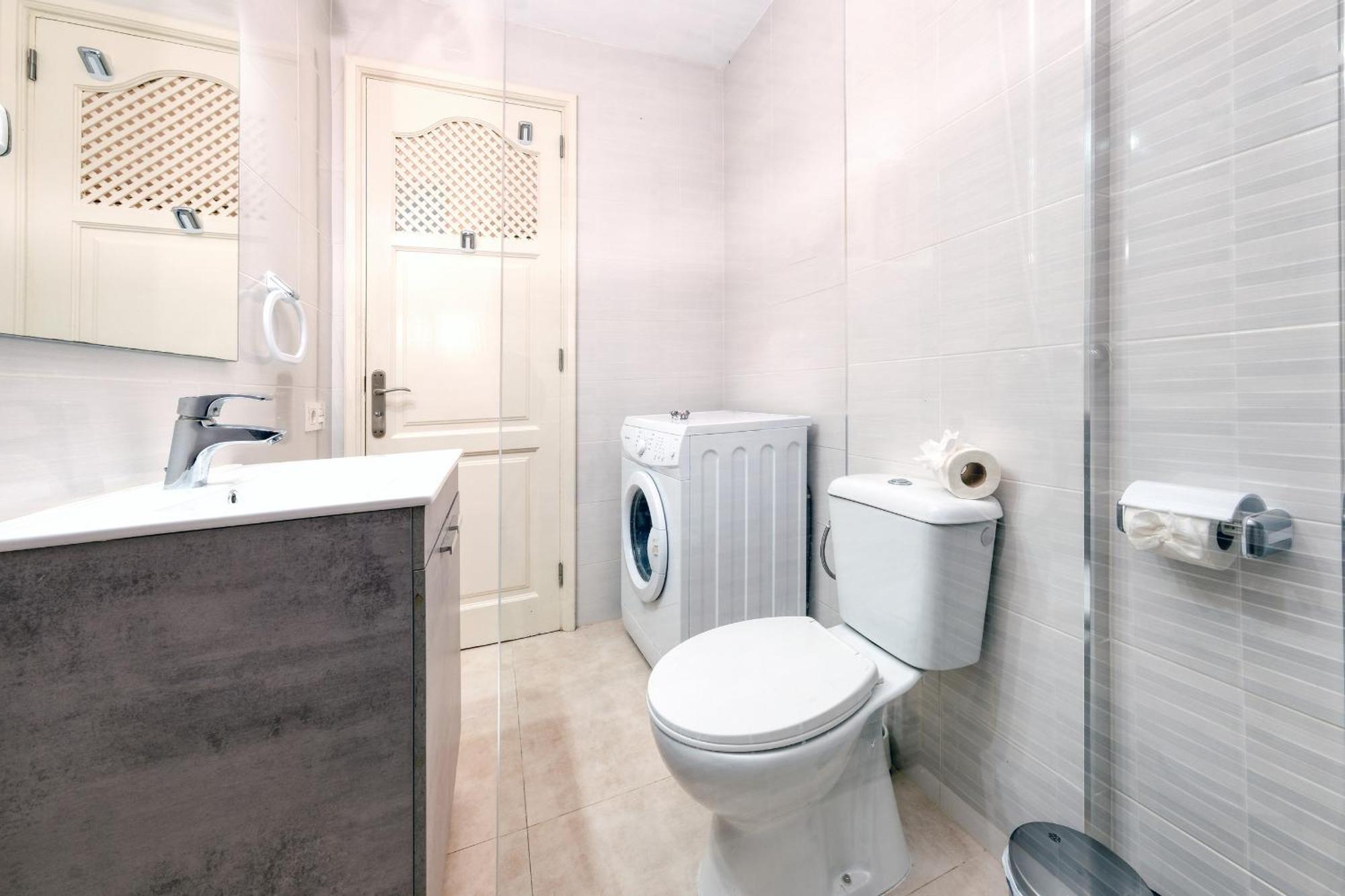 Casa Appia-300M From The Beach, Heated Pool بويرتو ذيل كارمين المظهر الخارجي الصورة