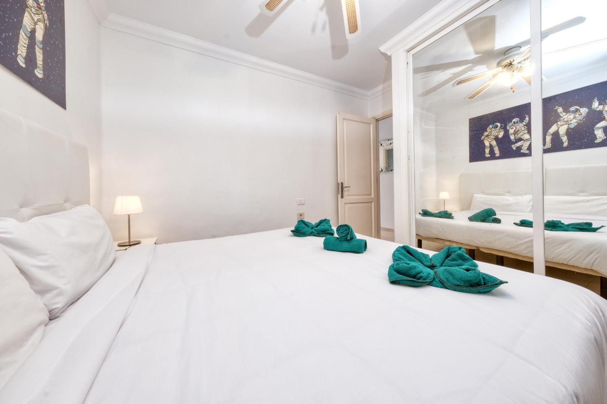 Casa Appia-300M From The Beach, Heated Pool بويرتو ذيل كارمين المظهر الخارجي الصورة