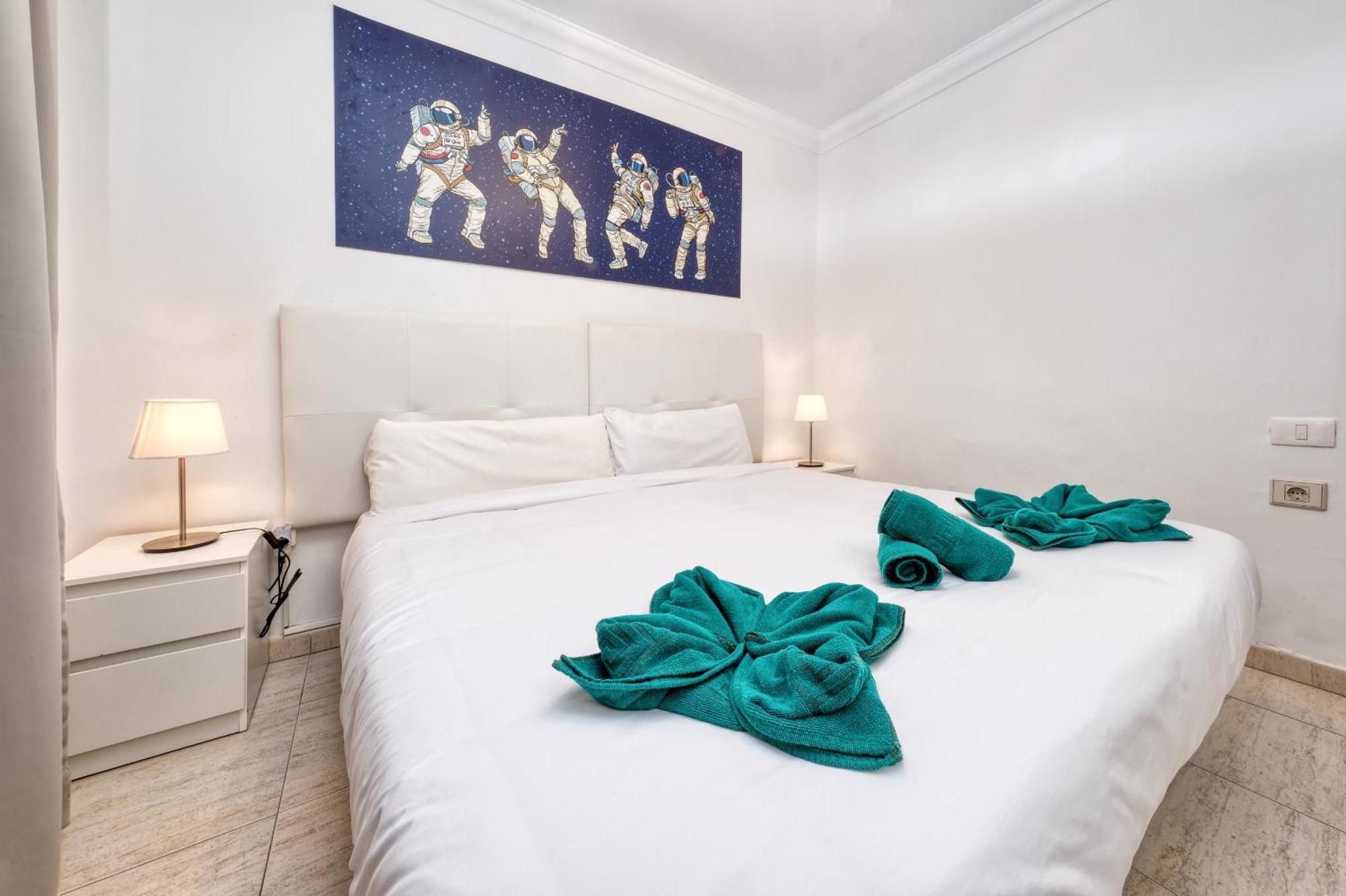 Casa Appia-300M From The Beach, Heated Pool بويرتو ذيل كارمين المظهر الخارجي الصورة