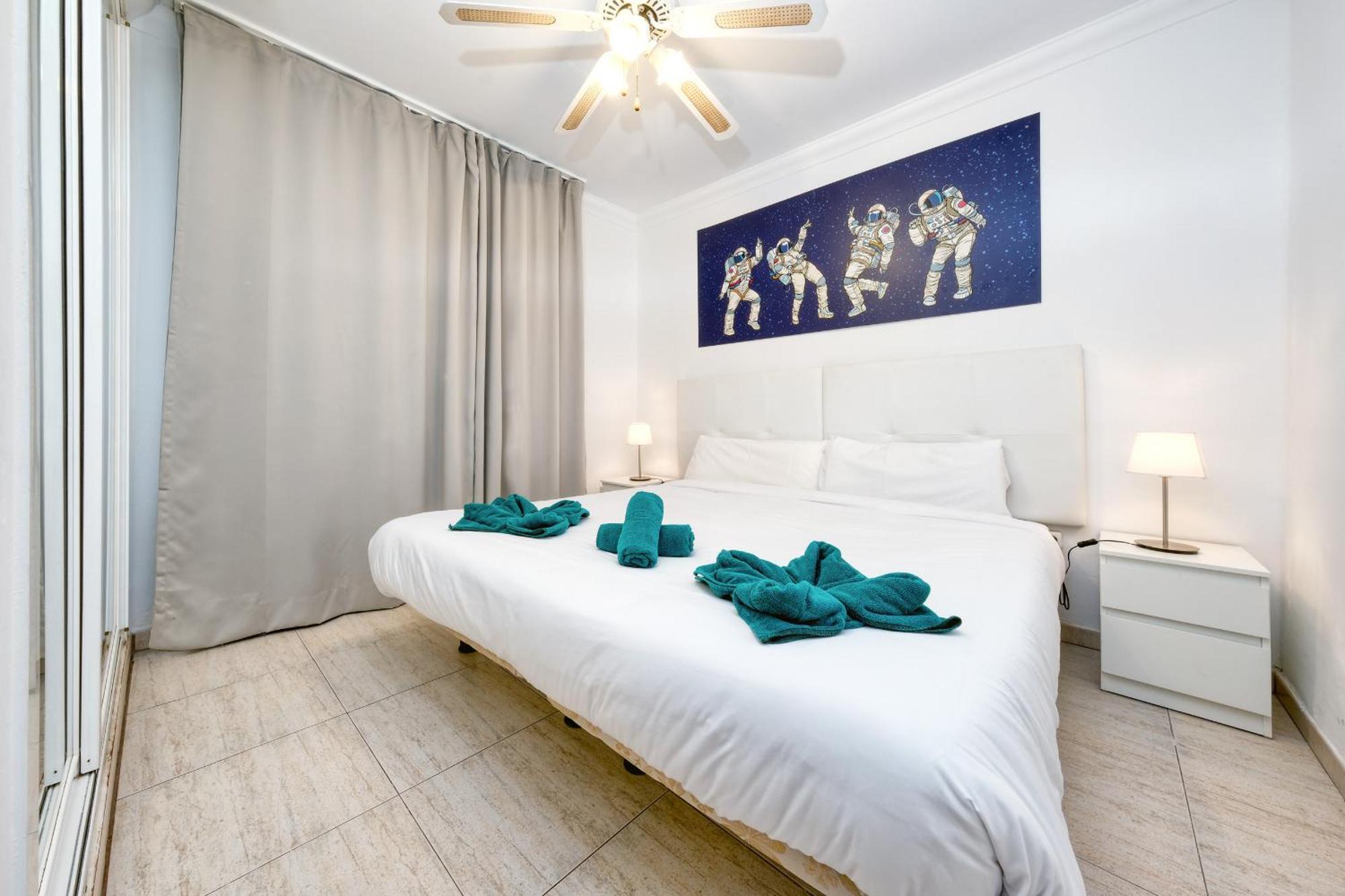Casa Appia-300M From The Beach, Heated Pool بويرتو ذيل كارمين المظهر الخارجي الصورة