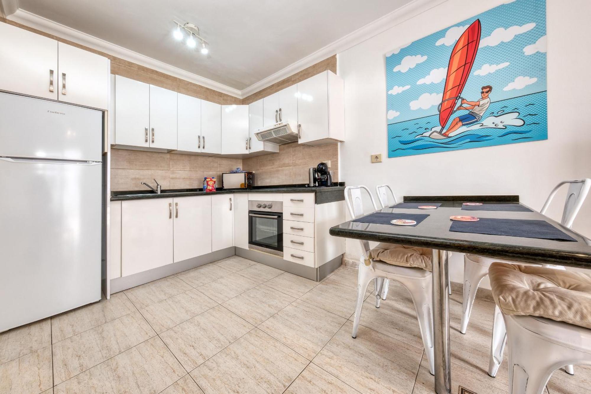Casa Appia-300M From The Beach, Heated Pool بويرتو ذيل كارمين المظهر الخارجي الصورة