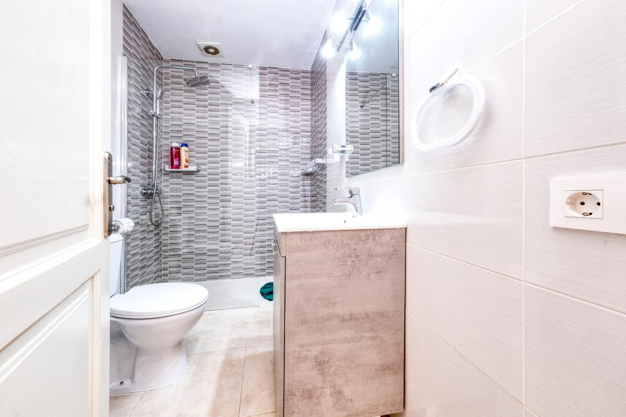 Casa Appia-300M From The Beach, Heated Pool بويرتو ذيل كارمين المظهر الخارجي الصورة