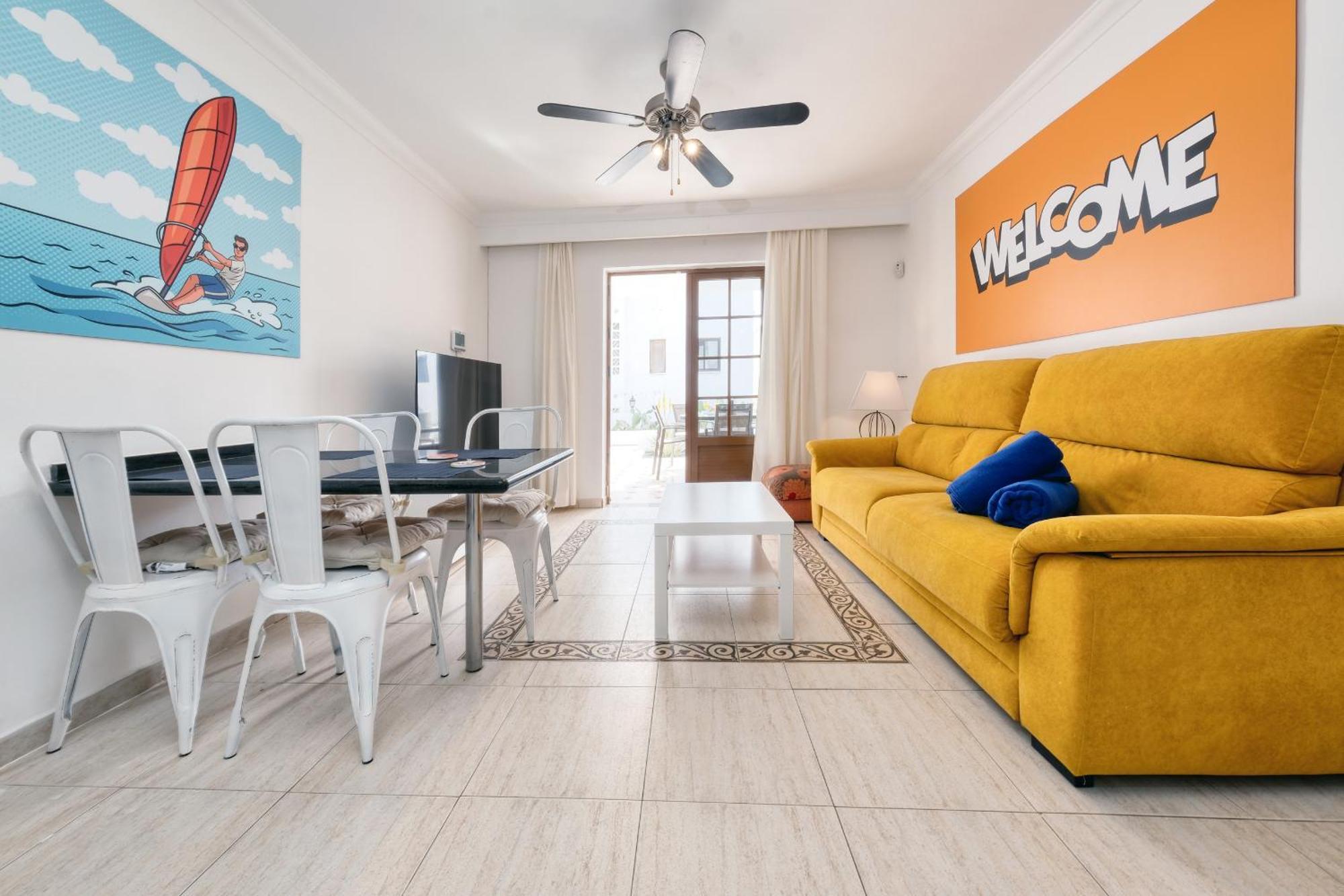 Casa Appia-300M From The Beach, Heated Pool بويرتو ذيل كارمين المظهر الخارجي الصورة