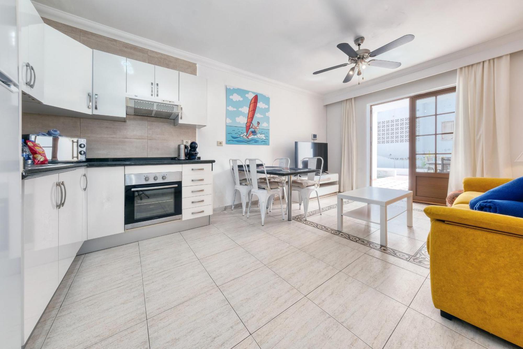 Casa Appia-300M From The Beach, Heated Pool بويرتو ذيل كارمين المظهر الخارجي الصورة