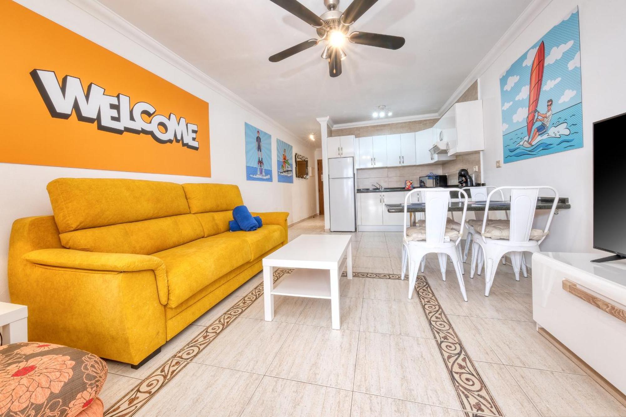 Casa Appia-300M From The Beach, Heated Pool بويرتو ذيل كارمين المظهر الخارجي الصورة
